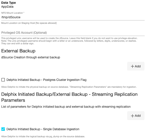 single database-data type.png