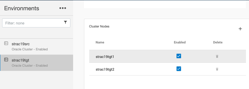 Environments Oracle RAC Cluster Nodes To Disable.png