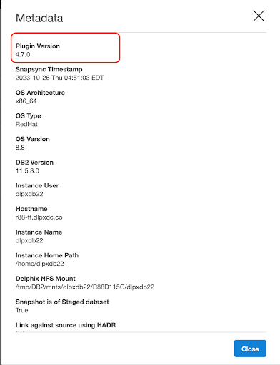 db2 standard upgrade process.png