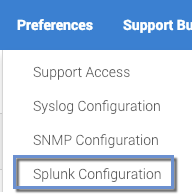 Splunk.png