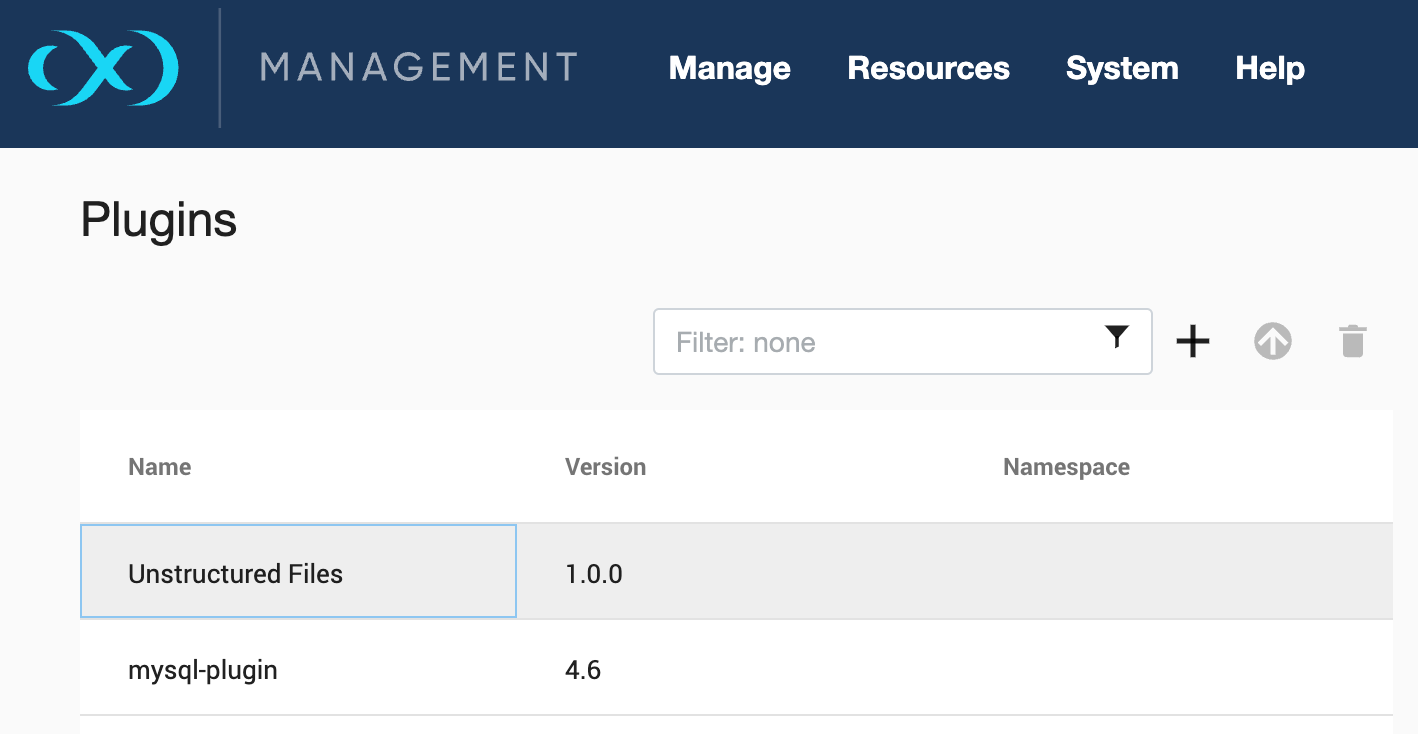 mysql_plugin.png