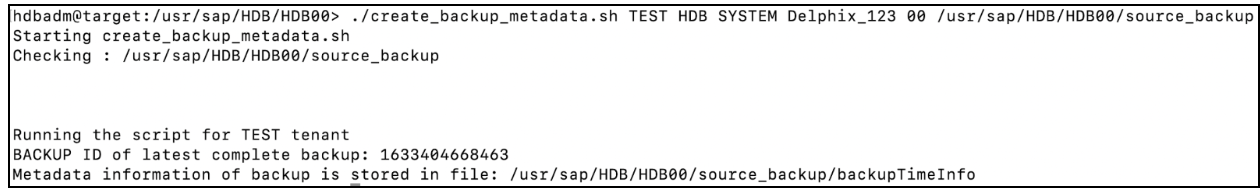 SAP_hana1.png