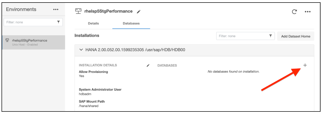 SAP_hana8.png