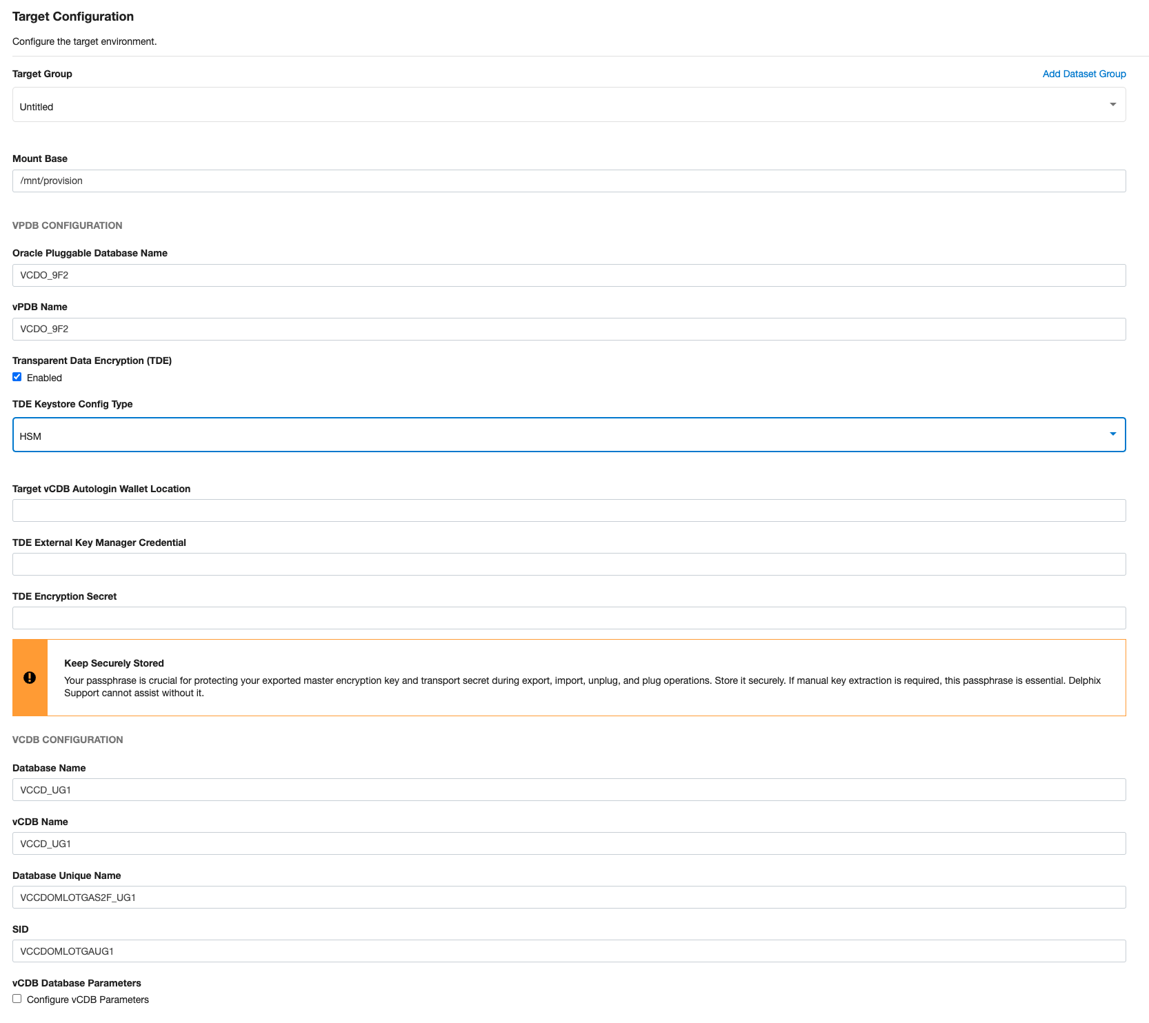 HSM new vCDB Provisioning.png