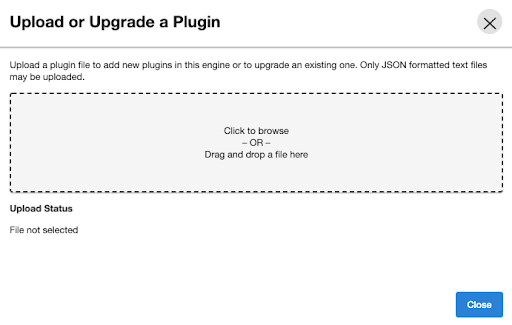 db2 upload a plugin.png