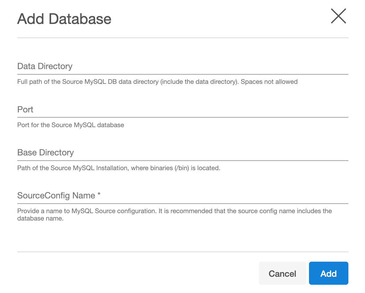 mysql_plugin3.png