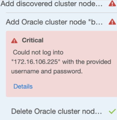 oracle_gui.png