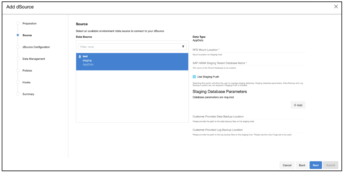 SAP_hana11.png