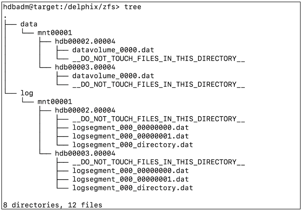 SAP_hana17.png