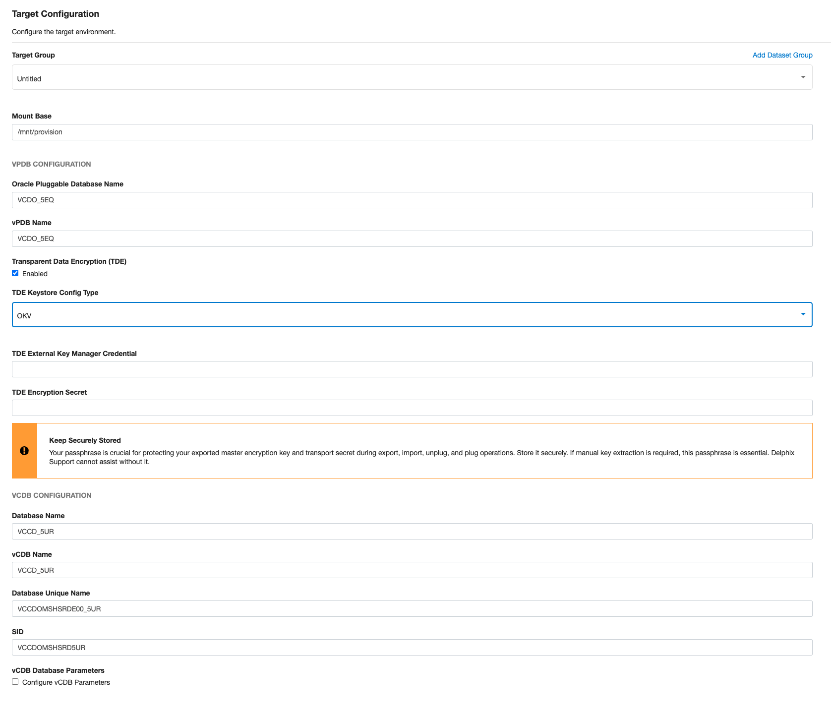 New vCDB Provisioning.png