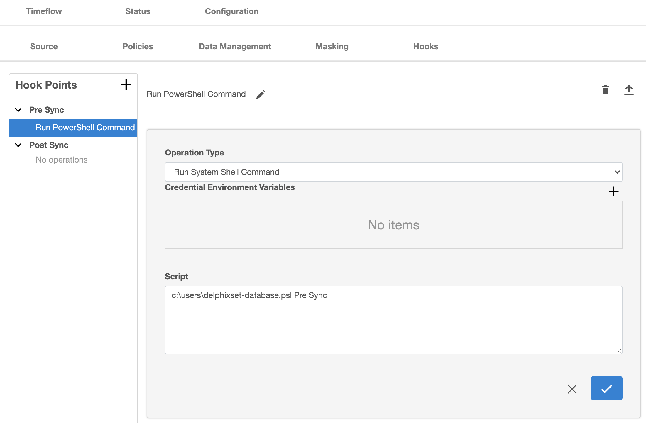 Исключение вызов executereader с 1 аргументом s