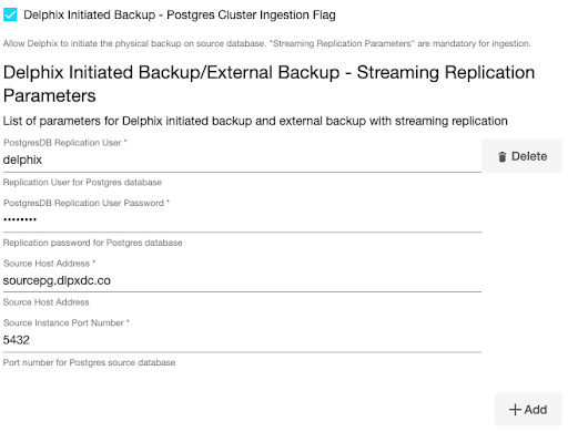 source instance port number.png