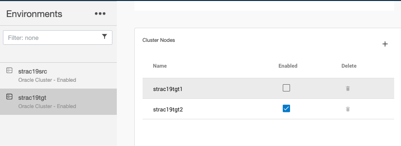 Environments Oracle RAC Cluster Nodes To Enable.png