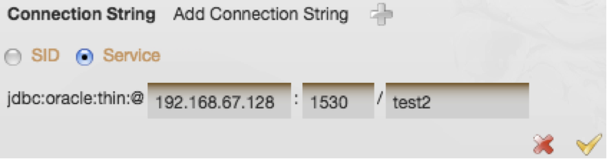 conn_string2.png