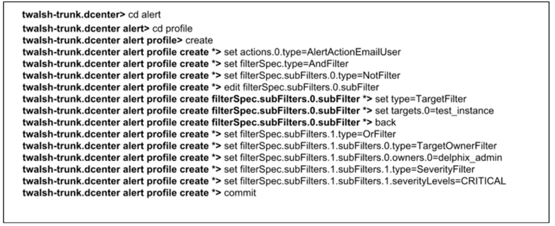 image2018-4-27_16-8-47.png