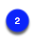 image2017-7-31_9-54-46.png