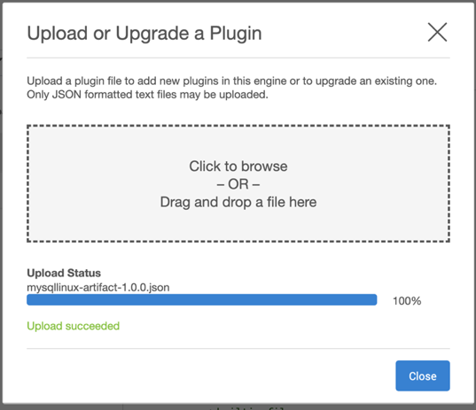 step 6 mysql.png
