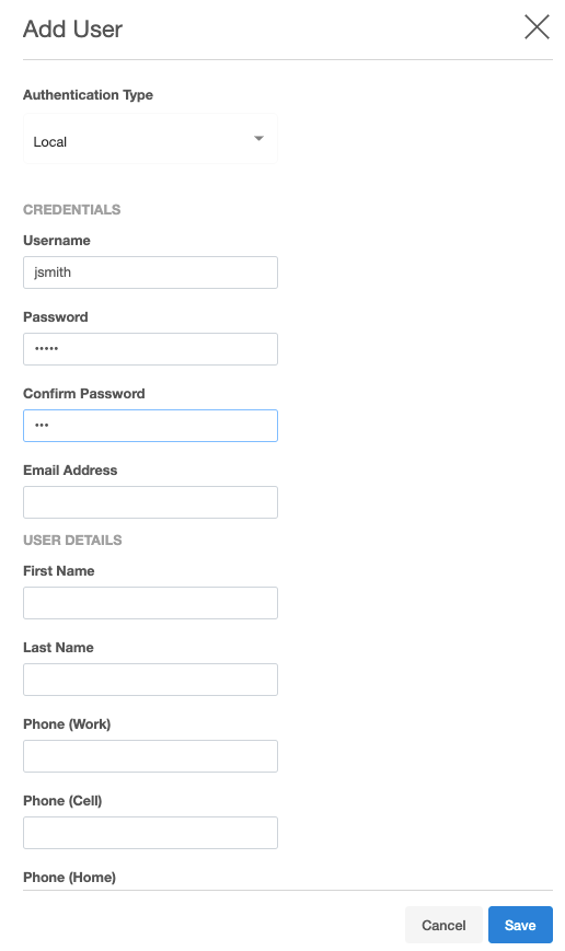 add_a_user.png