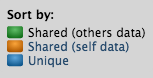 image-20230622-091214.png