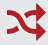 4image2015-12-30+10_18_35.png