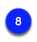 8.png