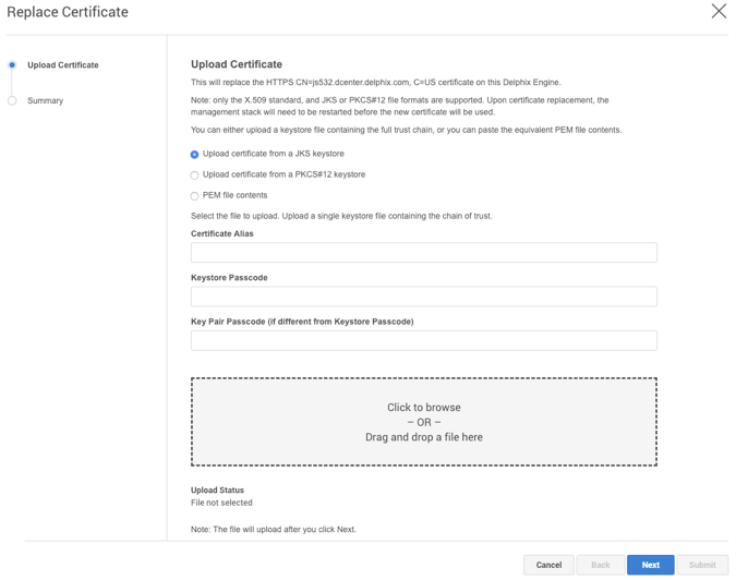 upload certificate.png