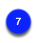 image2017-7-31_10-4-37.png