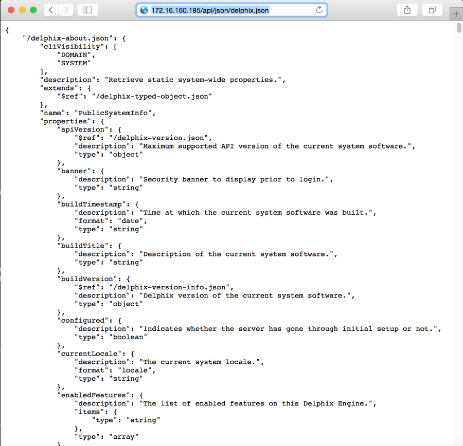 worddav53e1b189ba5efef01d190d285dd2d308.png