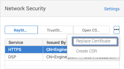 replace certificate.png