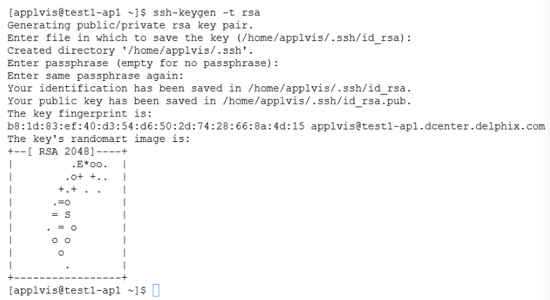 image2019-1-29_9-52-27.png