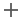 image2019-1-2_10-56-17.png
