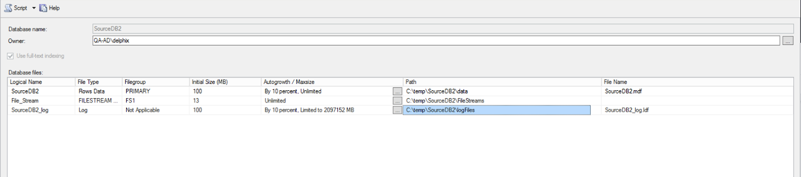 mssql5.png