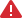 image-20231026-182449.png