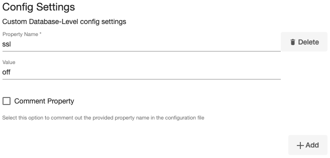 configSet (1).png