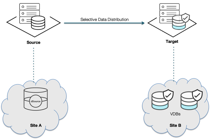image2018-1-24_10-14-22.png