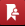 image-20230928-191300.png