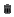 9image2015-12-30+10_1_40.png