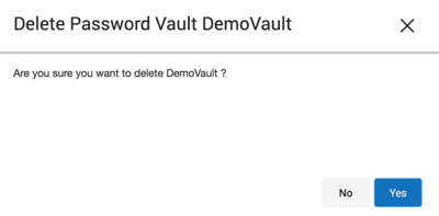 delete+vault.png