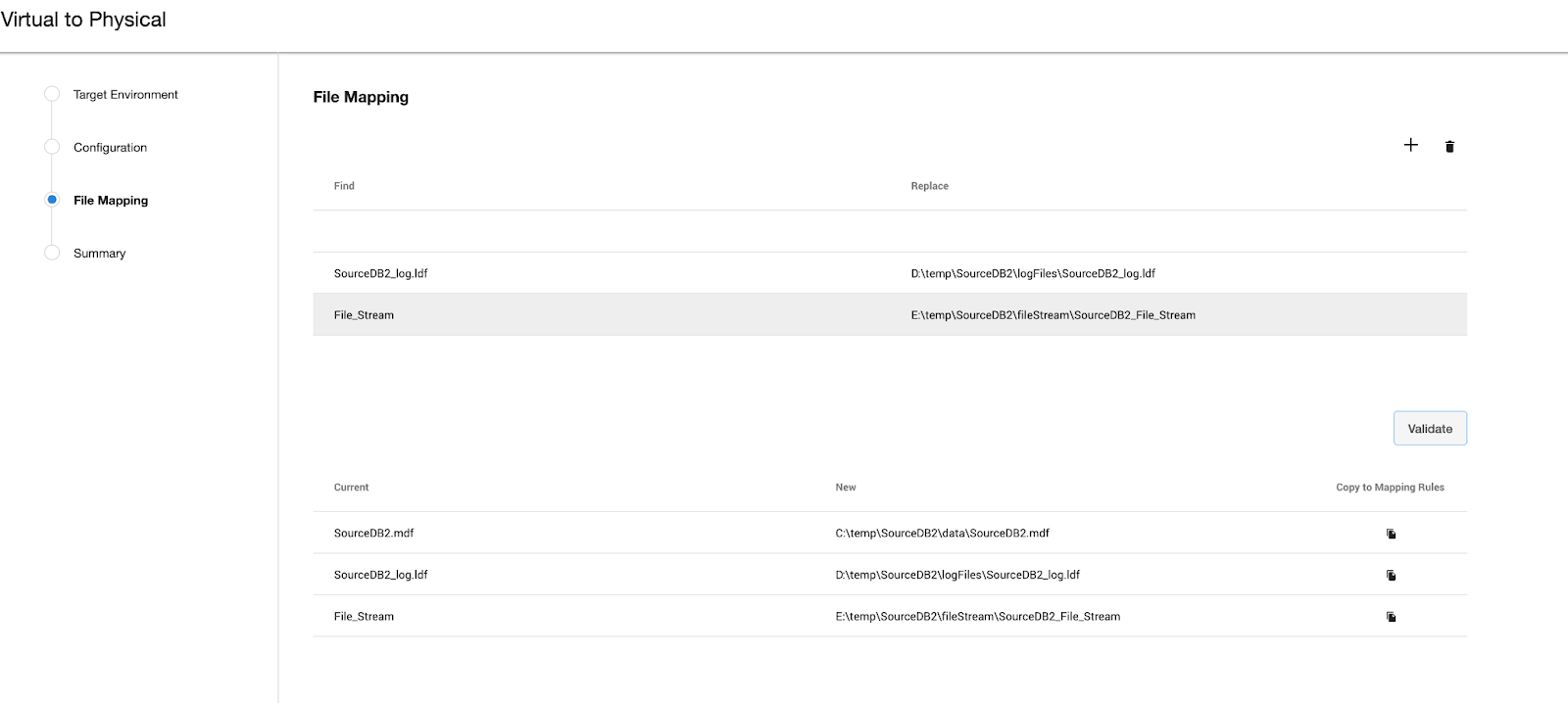 mssql4.png