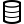 image-20231026-182152.png