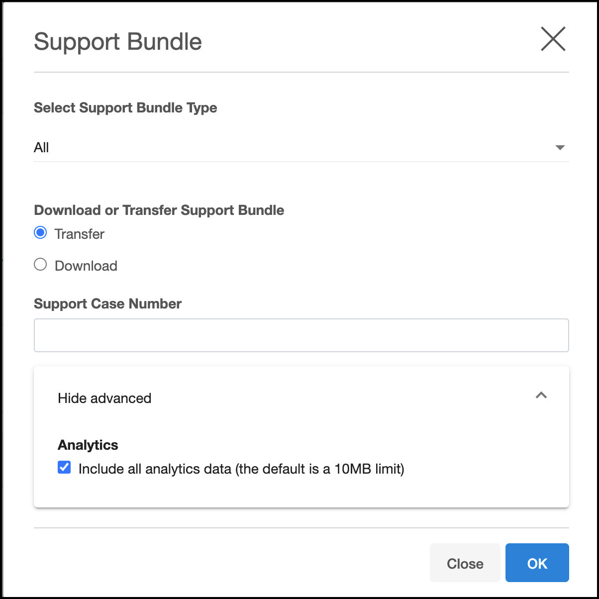 Support+Log+Delphix+Management.png