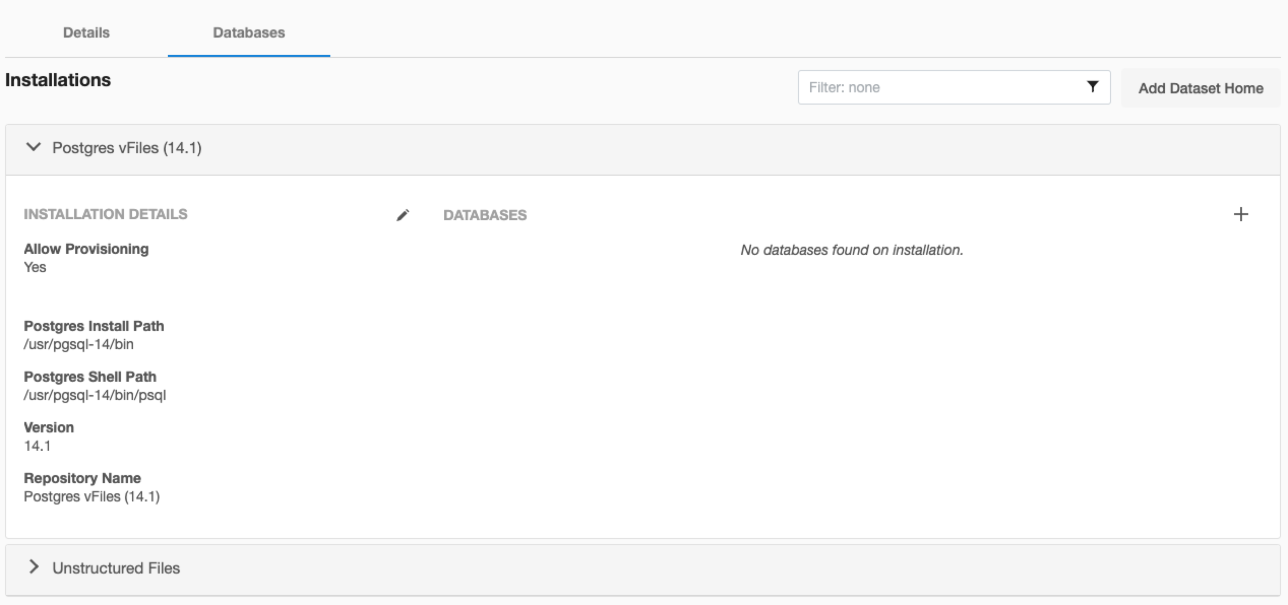 postgres_vfiles(1).png