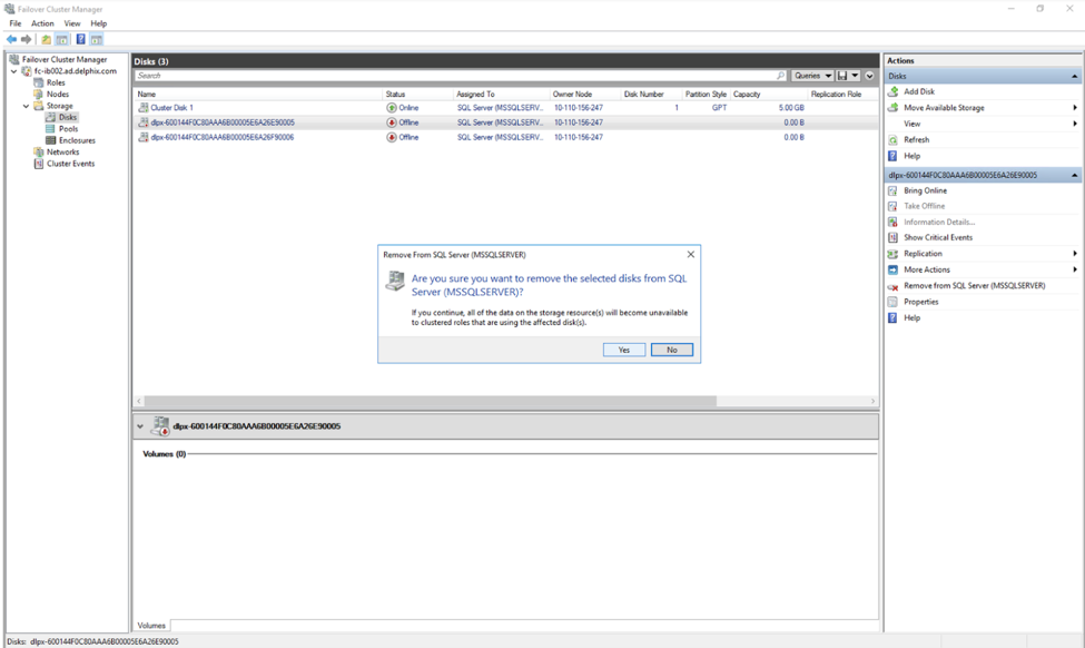 failoverclustermanager4.png