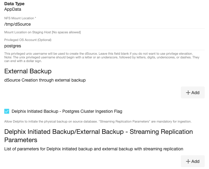 streaming_replication(1).png