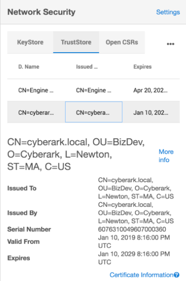 cyberarch+certificate.png