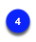 image2017-7-31_9-55-24.png