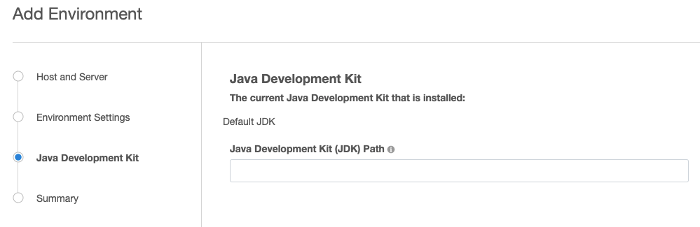 java_dev_kit_path.png