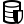 image-20231026-182202.png