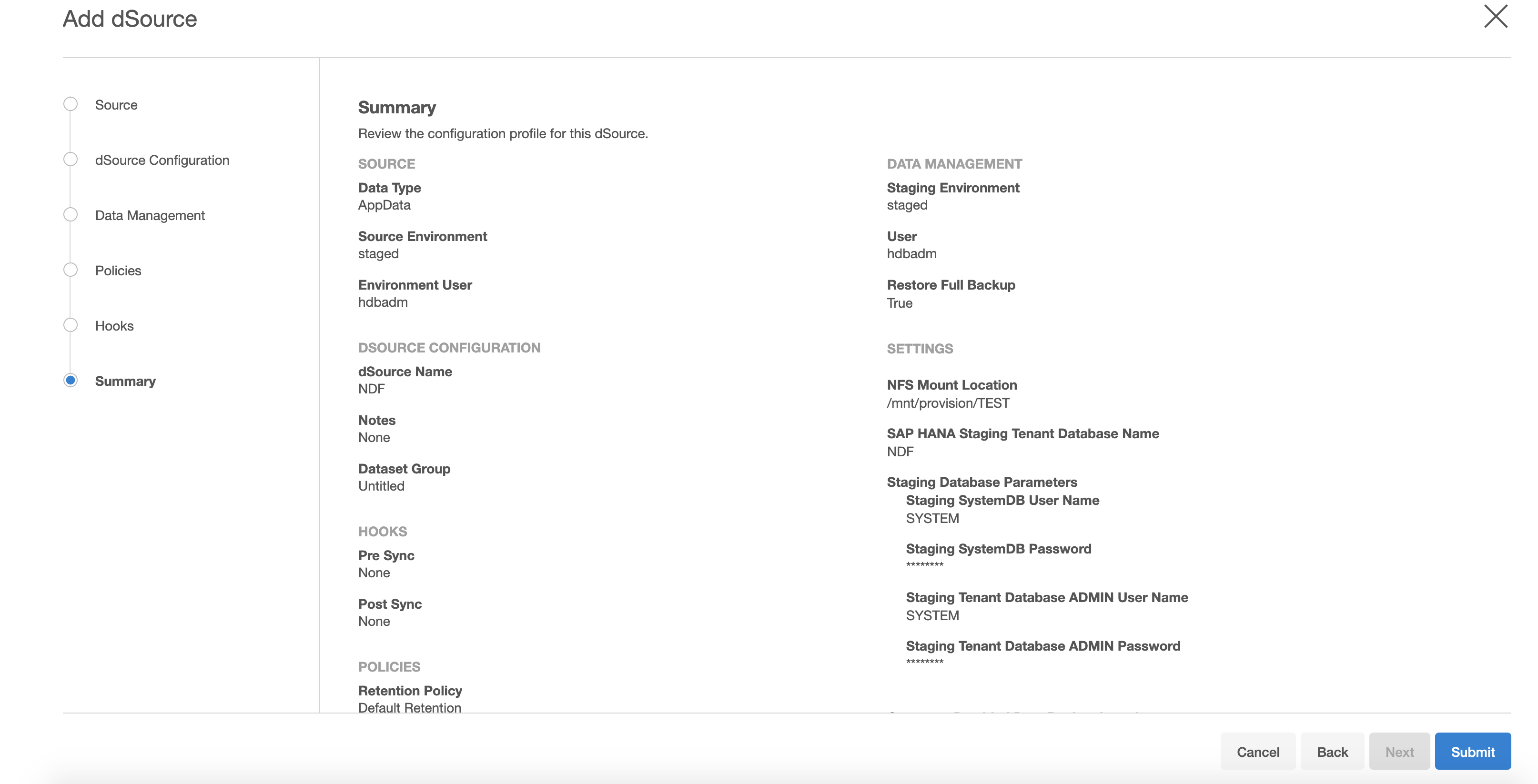 screenshot2021-03-25at1.32.26pm.png