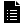 image-20231026-182349.png